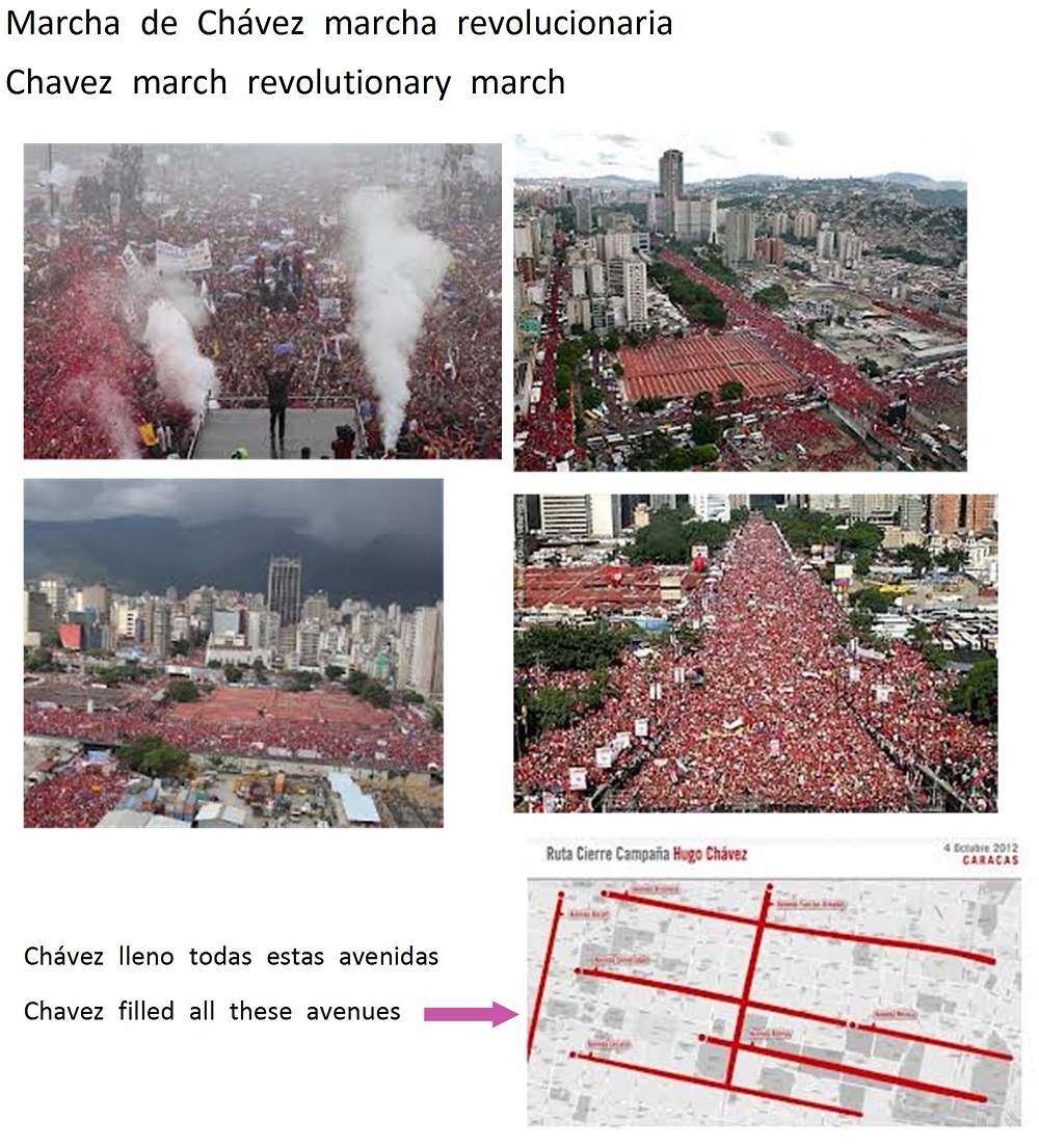 456_edu_1008223618952.jpg"'