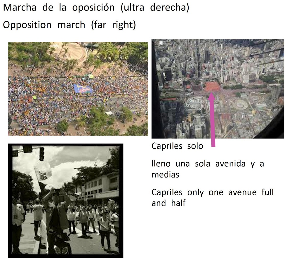 456_edu_1008223656148.jpg"'